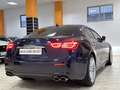 Maserati Ghibli Diesel Aut. 275 Azul - thumbnail 4