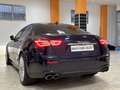 Maserati Ghibli Diesel Aut. 275 Azul - thumbnail 5