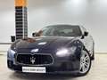 Maserati Ghibli Diesel Aut. 275 Azul - thumbnail 10