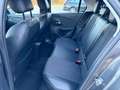 Opel Corsa-e Elegance 50 kWh / Automaat / Carplay / 360 camera Grijs - thumbnail 12