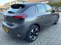 Opel Corsa-e Elegance 50 kWh / Automaat / Carplay / 360 camera Grijs - thumbnail 7
