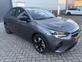 Opel Corsa-e Elegance 50 kWh / Automaat / Carplay / 360 camera Grijs - thumbnail 8