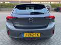 Opel Corsa-e Elegance 50 kWh / Automaat / Carplay / 360 camera Grijs - thumbnail 5