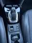 Opel Corsa-e Elegance 50 kWh / Automaat / Carplay / 360 camera Grijs - thumbnail 16