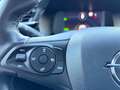 Opel Corsa-e Elegance 50 kWh / Automaat / Carplay / 360 camera Grijs - thumbnail 15