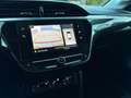 Opel Corsa-e Elegance 50 kWh / Automaat / Carplay / 360 camera Grijs - thumbnail 14