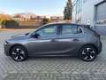 Opel Corsa-e Elegance 50 kWh / Automaat / Carplay / 360 camera Grijs - thumbnail 3