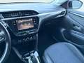 Opel Corsa-e Elegance 50 kWh / Automaat / Carplay / 360 camera Grijs - thumbnail 13
