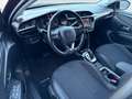 Opel Corsa-e Elegance 50 kWh / Automaat / Carplay / 360 camera Grijs - thumbnail 11