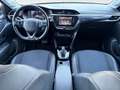 Opel Corsa-e Elegance 50 kWh / Automaat / Carplay / 360 camera Grijs - thumbnail 9