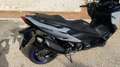 Yamaha TMAX 560 Grigio - thumbnail 3