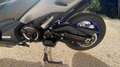 Yamaha TMAX 560 Grigio - thumbnail 10