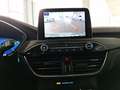 Ford Kuga 2.5 PHEV Vignale AHK schwenkbar ACC Memory Allwett Silber - thumbnail 19