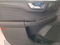 Ford Kuga 2.5 PHEV Vignale AHK schwenkbar ACC Memory Allwett Silber - thumbnail 15