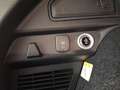 Ford Kuga 2.5 PHEV Vignale AHK schwenkbar ACC Memory Allwett Silber - thumbnail 13