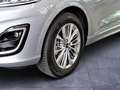 Ford Kuga 2.5 PHEV Vignale AHK schwenkbar ACC Memory Allwett Silber - thumbnail 6