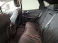 Ford Kuga 2.5 PHEV Vignale AHK schwenkbar ACC Memory Allwett Silber - thumbnail 11