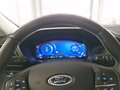 Ford Kuga 2.5 PHEV Vignale AHK schwenkbar ACC Memory Allwett Silber - thumbnail 8