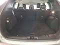 Ford Kuga 2.5 PHEV Vignale AHK schwenkbar ACC Memory Allwett Silber - thumbnail 12