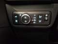 Ford Kuga 2.5 PHEV Vignale AHK schwenkbar ACC Memory Allwett Silber - thumbnail 18