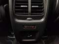 Ford Kuga 2.5 PHEV Vignale AHK schwenkbar ACC Memory Allwett Silber - thumbnail 17