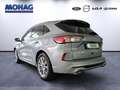 Ford Kuga 2.5 PHEV Vignale AHK schwenkbar ACC Memory Allwett Silber - thumbnail 4