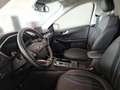 Ford Kuga 2.5 PHEV Vignale AHK schwenkbar ACC Memory Allwett Silber - thumbnail 7
