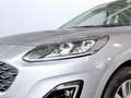Ford Kuga 2.5 PHEV Vignale AHK schwenkbar ACC Memory Allwett Silber - thumbnail 5