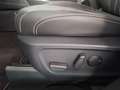 Ford Kuga 2.5 PHEV Vignale AHK schwenkbar ACC Memory Allwett Silber - thumbnail 16