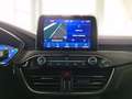 Ford Kuga 2.5 PHEV Vignale AHK schwenkbar ACC Memory Allwett Silber - thumbnail 9