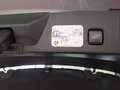 Ford Kuga 2.5 PHEV Vignale AHK schwenkbar ACC Memory Allwett Silber - thumbnail 14