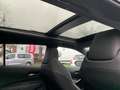 Toyota Corolla Touring Sports 1.8 Hybrid CVT Gris - thumbnail 11