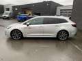 Toyota Corolla Touring Sports 1.8 Hybrid CVT Gris - thumbnail 3