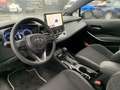 Toyota Corolla Touring Sports 1.8 Hybrid CVT Gris - thumbnail 14