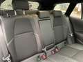 Toyota Corolla Touring Sports 1.8 Hybrid CVT Gris - thumbnail 10