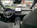 Toyota Corolla Touring Sports 1.8 Hybrid CVT Gris - thumbnail 12
