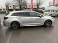 Toyota Corolla Touring Sports 1.8 Hybrid CVT Gris - thumbnail 7