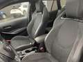 Toyota Corolla Touring Sports 1.8 Hybrid CVT Gris - thumbnail 13