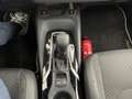 Toyota Corolla Touring Sports 1.8 Hybrid CVT Gris - thumbnail 15