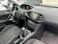 Peugeot 308 SW e-HDi FAP 115 Stop&Start Allure Nero - thumbnail 5