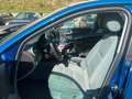Audi A3 Sportback 2.0 TDI Attraction Automatik~5.Trg~ Blau - thumbnail 6
