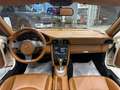 Porsche 911 (997) Carrera Cabriolet PDK Bianco - thumbnail 14