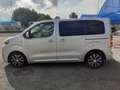 Toyota Proace Proace Verso 1.6D L0 D Lounge - thumbnail 15