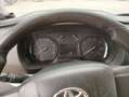 Toyota Proace Proace Verso 1.6D L0 D Lounge - thumbnail 7
