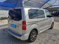 Toyota Proace Proace Verso 1.6D L0 D Lounge - thumbnail 14