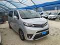 Toyota Proace Proace Verso 1.6D L0 D Lounge - thumbnail 2
