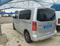Toyota Proace Proace Verso 1.6D L0 D Lounge - thumbnail 3