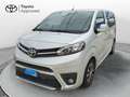 Toyota Proace Proace Verso 1.6D L0 D Lounge - thumbnail 1
