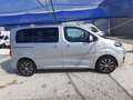 Toyota Proace Proace Verso 1.6D L0 D Lounge - thumbnail 13