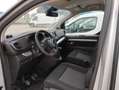 Toyota Proace Proace Verso 1.6D L0 D Lounge - thumbnail 5